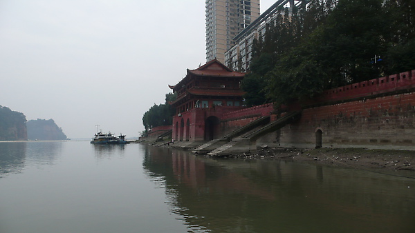L1010927.JPG L1010927.JPG