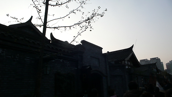 L1010938.JPG L1010938.JPG