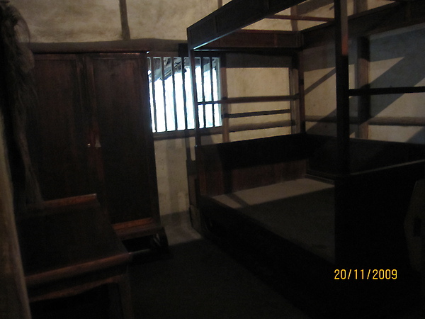 IMG_0637.JPG IMG_0637.JPG