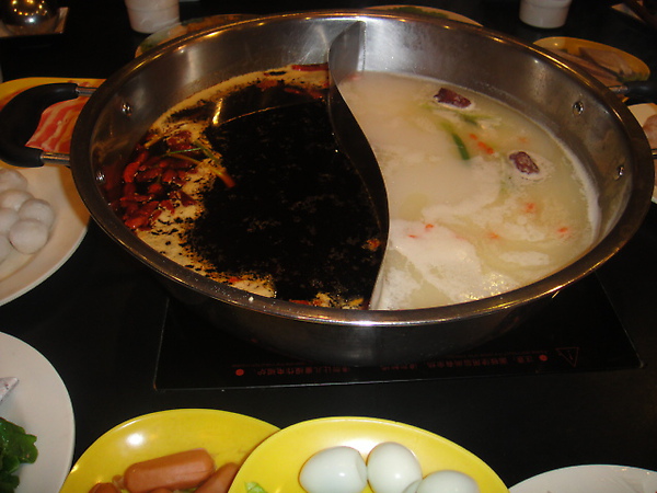 DSC00341.JPG DSC00341.JPG