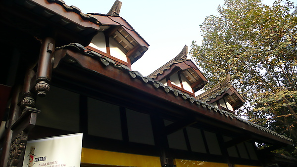 L1010937.JPG L1010937.JPG