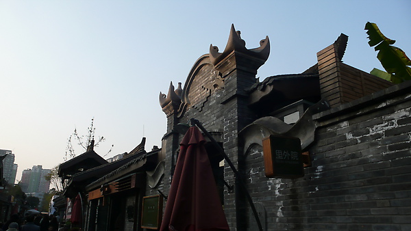 L1010939.JPG L1010939.JPG
