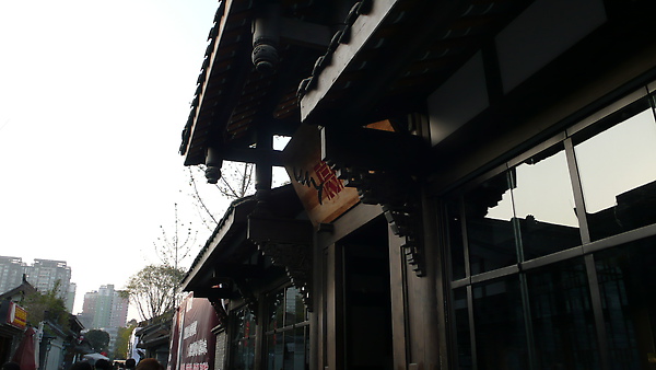 L1010941.JPG L1010941.JPG