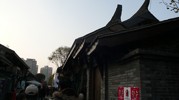 L1010942.JPG L1010942.JPG