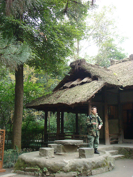 DSC01645.jpg DSC01645.jpg