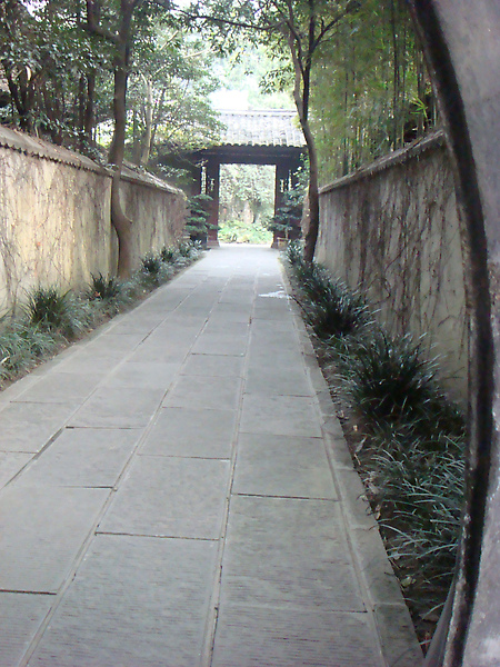 DSC01671.jpg DSC01671.jpg