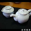 005-茶具.jpg