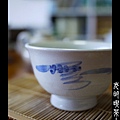 006-茶具.jpg