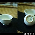 018-茶具.jpg