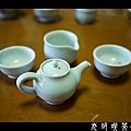 019-茶具.jpg