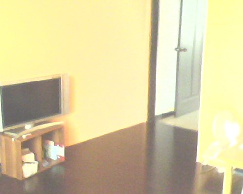 ap_F23_20080919110411539.jpg