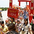 674小狀元過狀元橋.jpg