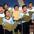 香港道教聯合會純陽小學.jpg