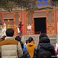 北京孔廟3.jpg