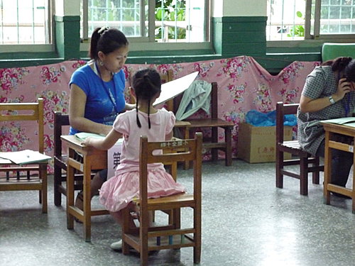 P1020034.JPG