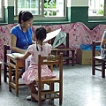 P1020034.JPG