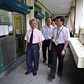 P1020055.JPG