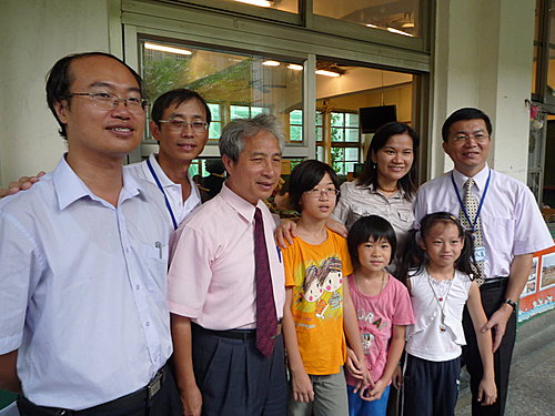 P1020066.JPG