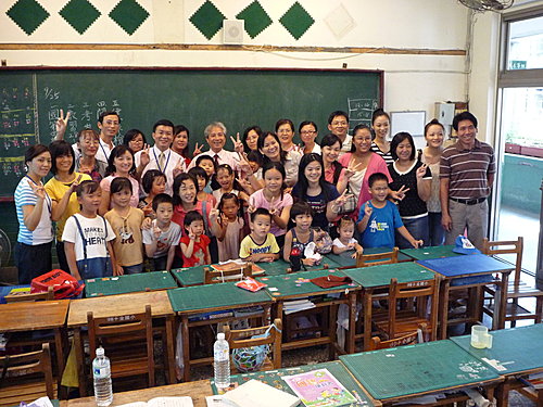 P1020072.JPG