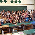 P1020072.JPG