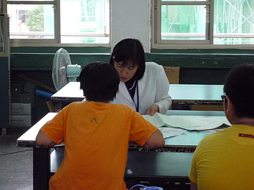 P1020032.JPG