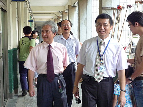 P1020060.JPG