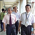 P1020060.JPG