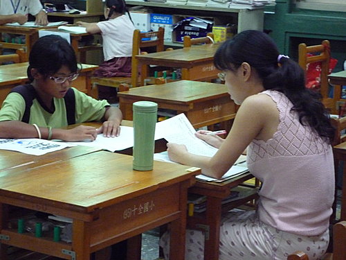 P1020049.JPG