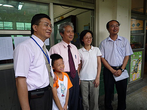 P1020065.JPG