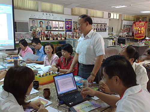 20090812617.jpg