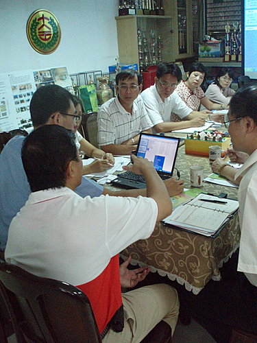 P8125230.jpg