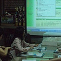 P8125225.JPG