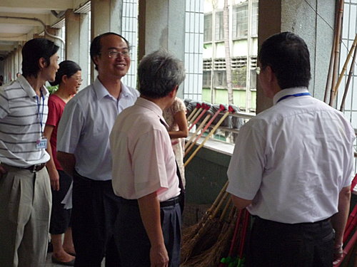 P1020059.JPG