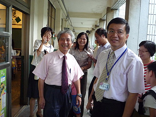 P1020062.JPG