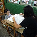 P1020073.JPG