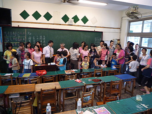P1020068.JPG