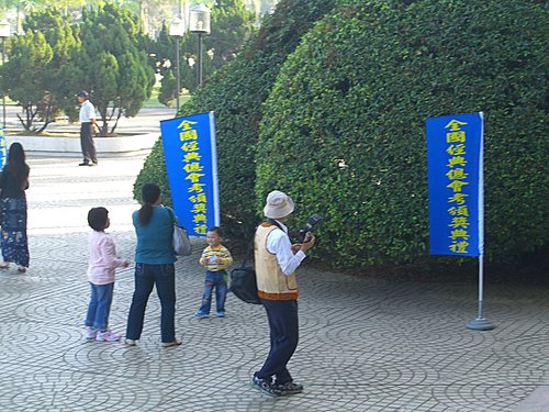 CIMG5197.JPG