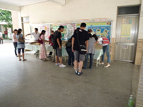 P1010973.JPG