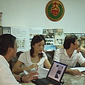 P8125226.jpg