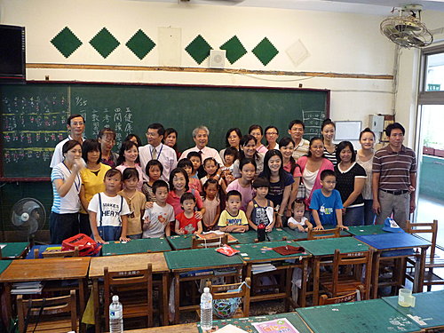 P1020069.JPG