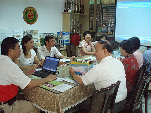 P8125220.JPG