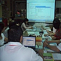 P8125224.jpg
