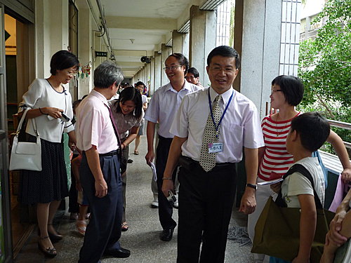 P1020061.JPG
