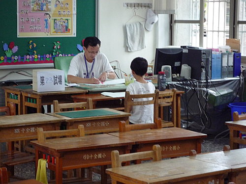 P1020016.JPG