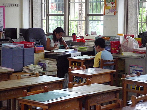 P1020009.JPG
