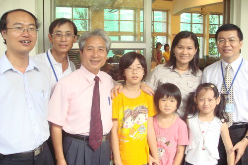 DSC03114.jpg