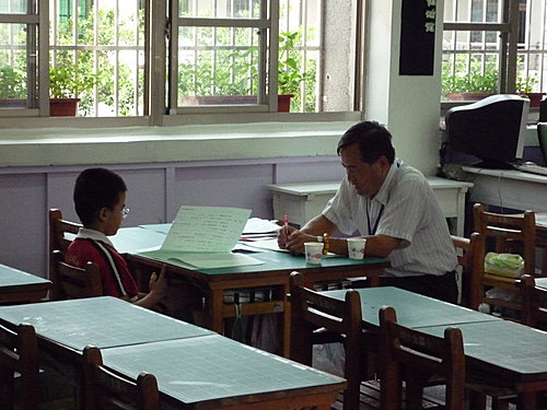 P1020002.JPG