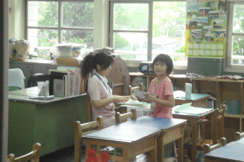 DSC03111.jpg