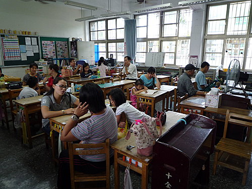 P1020014.JPG