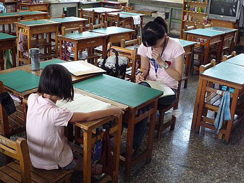 P1020006.JPG